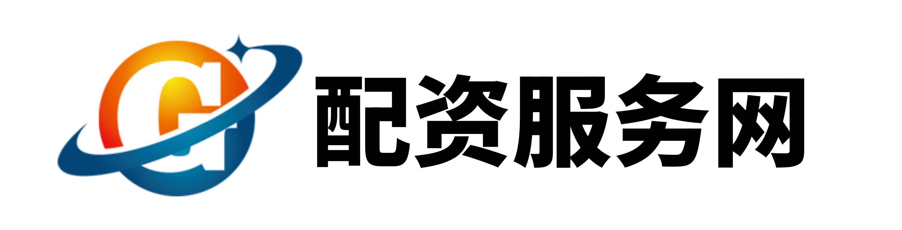 驰盈策略