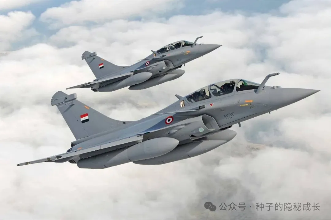 名鼎配资 印巴空战震动南亚: 4架阵风“败退”引发印军高层地震, 中美表态暗藏角力