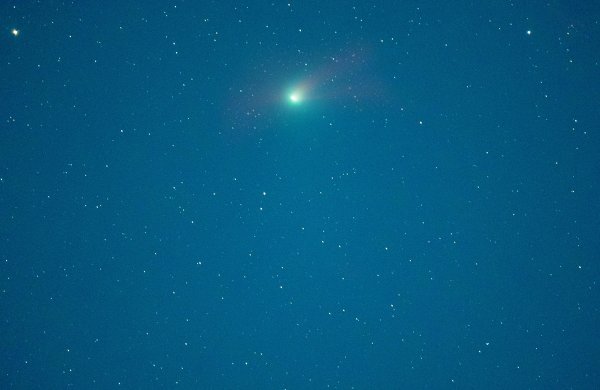 红河配资 太原晴好天气带火“周末游”